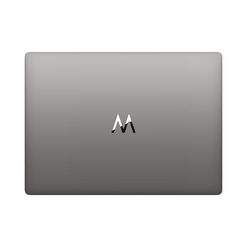 5999 ԪΪѡ WIKO Hi MateBook 14 ᱡӢض Ultra 5 225H + 2.8K OLED ˢ180 ֻ