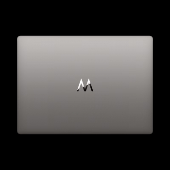 5999 ԪΪѡ WIKO Hi MateBook 14 ᱡӢض Ultra 5 225H + 2.8K OLED ˢ180 ֻ