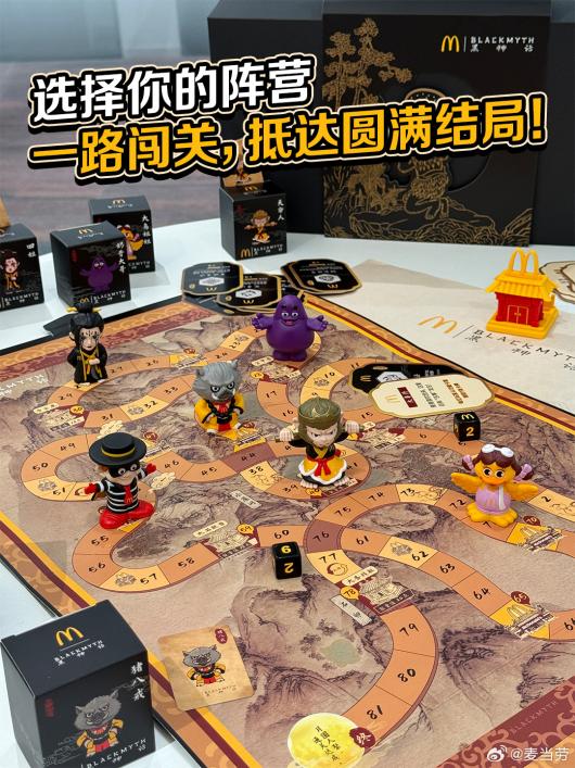 ���͡������񻰣���ա��������η������������Ѽ� 68 Ԫ�ɵ�