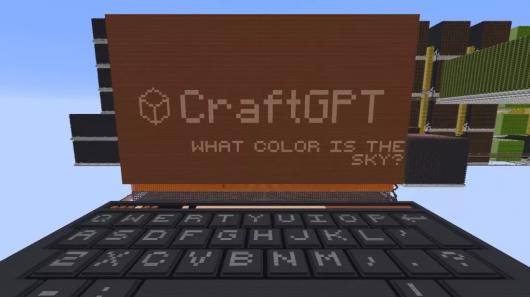 Ӳڡҵ硷Ϸ 4.39 ڷ鹹 AI ģͣ508 