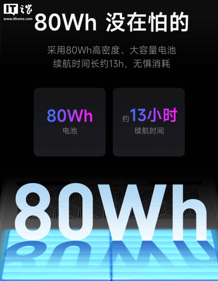 еƳ 2026 ޽ 14X սʼǱR7 H 255 + 16G + 512G3199 Ԫ