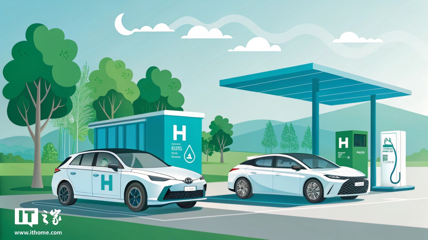 ʾ����ģͻ�� 2 ����������վ���� 200 �����ҹ�ȼ�ϵ�������ѳ���ʵ����ҵ��Ӧ��