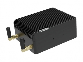 ɯƳ Fogwise AIRbox Q900 ҵԵ AI նˣ֧ 7B ģͱ