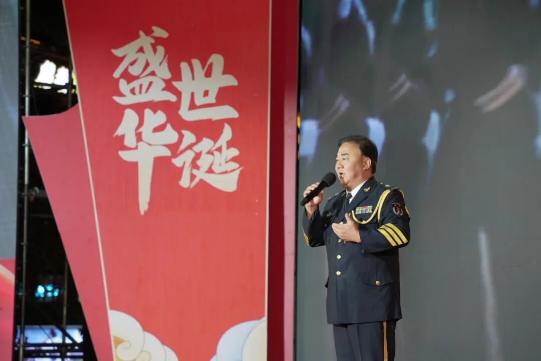 䶼ϲӭʢ ջ¤