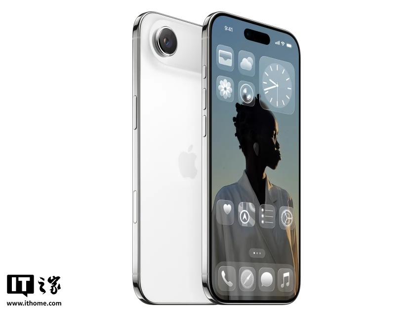 �й���ͨ���� eSIM ҵ��ԤԼ������ App ������Ӫҵ������