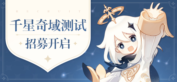 �׹��Ρ�ԭ��ǧ��������������ļ�����������ʸ����״ε�¼�豸��