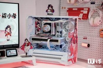 ߲ʺ iGame ƳСϣIP ̨ʽƻ / Կ / 壬11999 Ԫ
