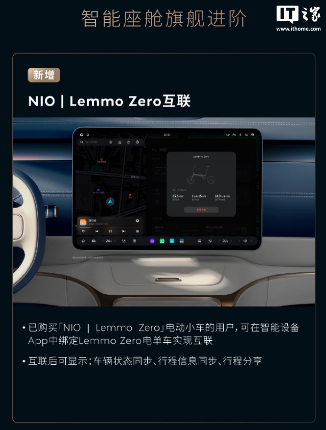 ε ET9  Cedar ѩ 1.3.0 汾 OTA £ 50 