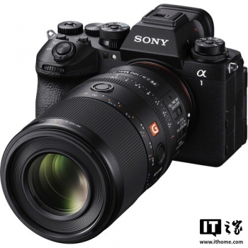 G ʦһԱ1499 ԪƳ FE 100mm F2.8 Macro GM OSS ͷ