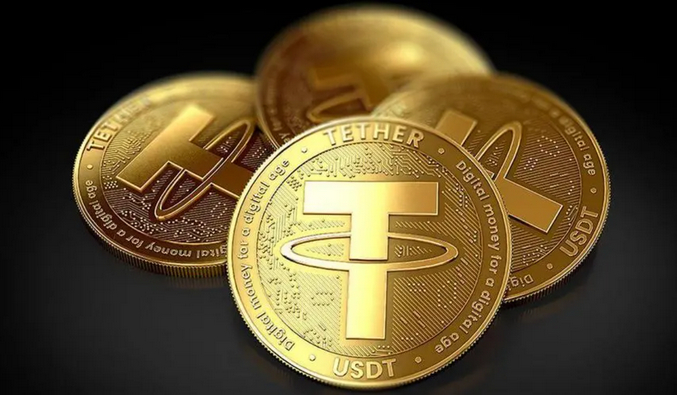 APP2025TOP10Ƽ