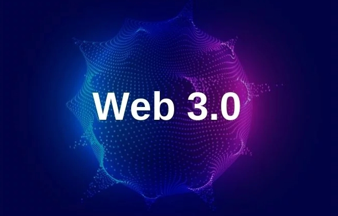Web3.0߸ͳδ