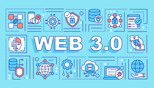 Web3.0߸ͳδ
