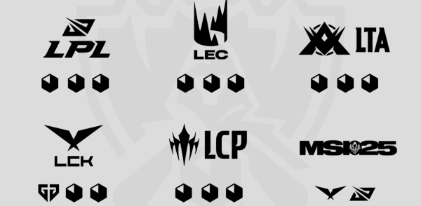 Ӣ������S15����˵�� S15ʲôʱ��ʼ