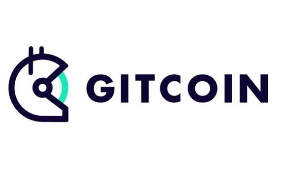 GitcoinսԵרע̫̬