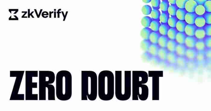 TetherUSDT)ʲô? USDTȫָϣ2025꣩