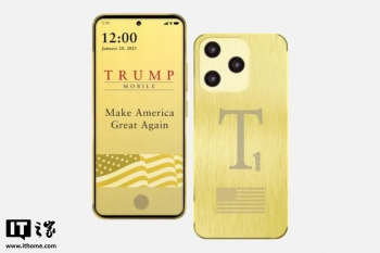 ƶ T1 ֻڣǰѲٱ족