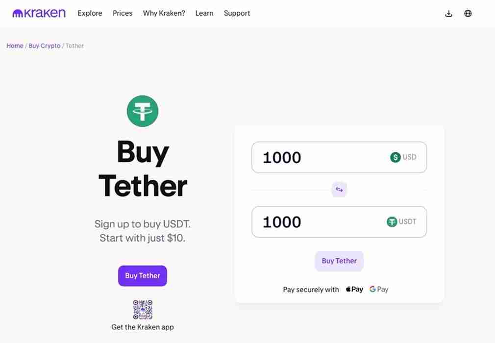 һ˽̫ETH1400Ԫ״Ρźš