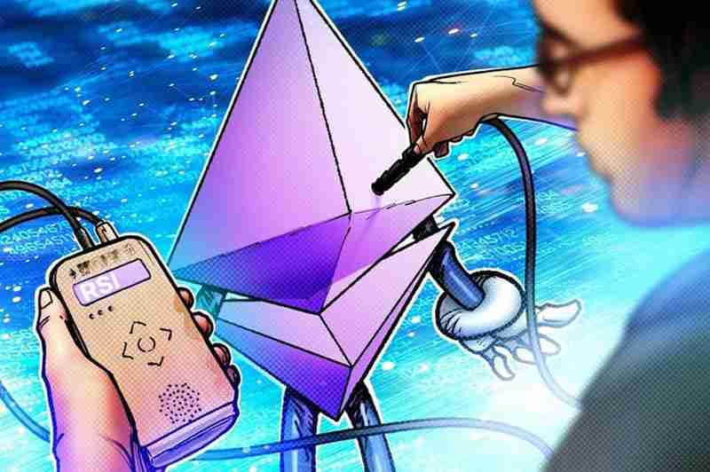 𲨱(XRP)۸Ԥ:۸񷴵Ƿʮ?