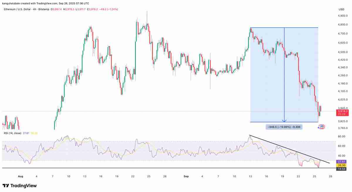 𲨱(XRP)۸Ԥ:۸񷴵Ƿʮ?