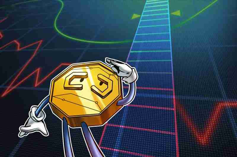 𲨱(XRP)۸Ԥ:۸񷴵Ƿʮ?