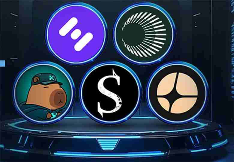 𲨱(XRP)۸Ԥ:۸񷴵Ƿʮ?
