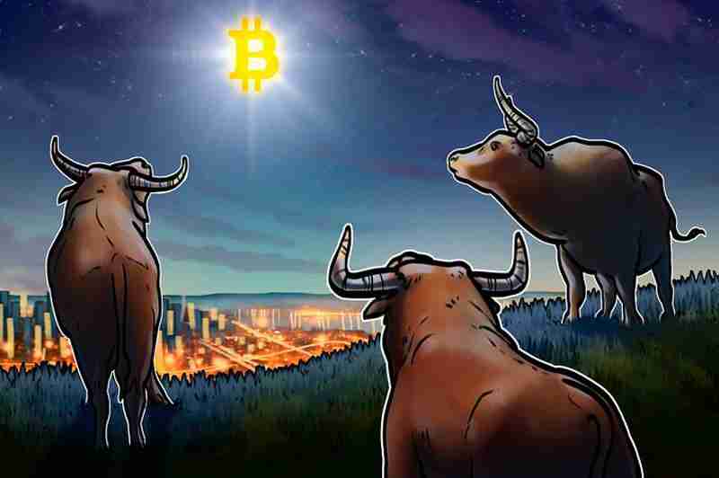 𲨱(XRP)۸Ԥ:۸񷴵Ƿʮ?