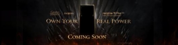 realme  15 Pro ֻơȨϷ棬10  8 պⷢ