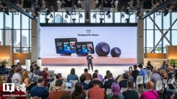 ѷȫ Echo ϵ䣺 AZ3 / AZ3 Pro оƬרΪ AI ģ Alexa+ 