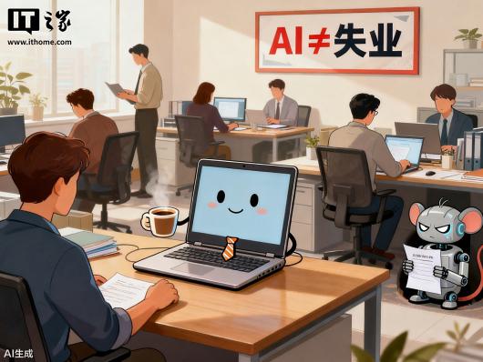 Ү³��ѧ�������о����˹����ܲ�δ�������ǰ������ʧҵ����