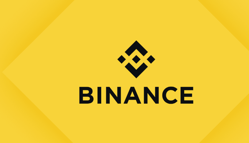 Ұbinanceٷֱ Ұbinanceȫַ