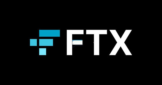 FTX׻70Ԫ