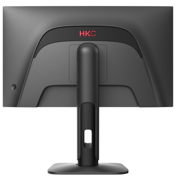 HKC ƳUG25EF24.5 Ӣʾ1080P 420Hz3099 Ԫ
