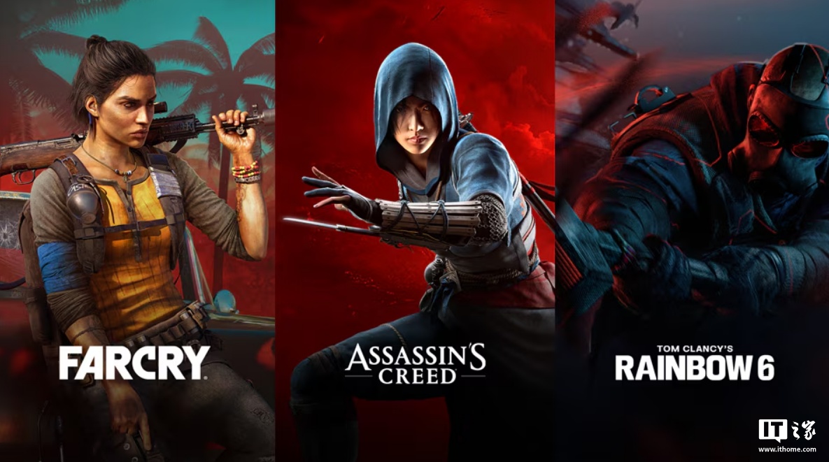  Vantage Studios ӹ˾Ѷֹ 25%ա̿µ꡷ʺš IP