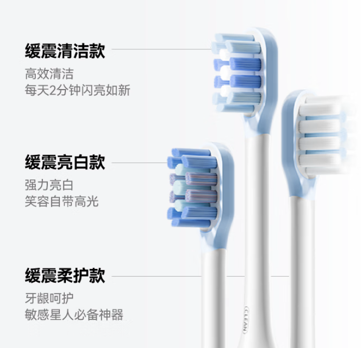 ���������Ƴ� JZ7 Pro ����ɨ��綯��ˢ�����ܲ�����180 ��������ȫ����������ݣ�149 Ԫ