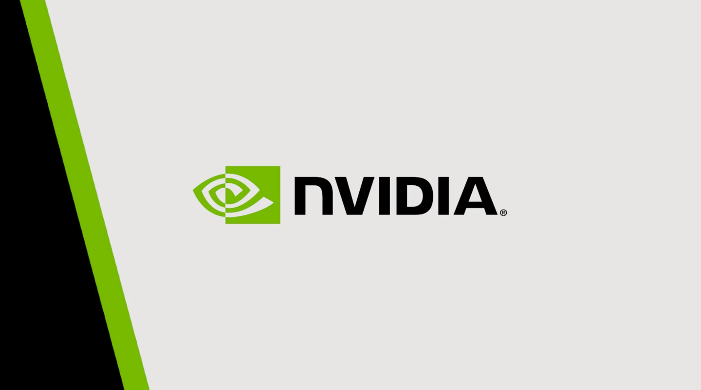 ��ԭ�񡷵���Ϸ������Ӣΰ��������� 581.47 ���޸��Կ���������