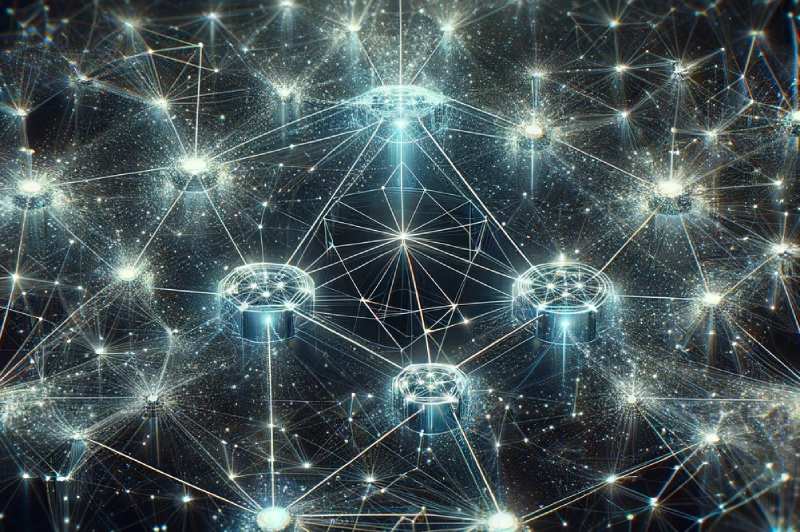 DAO߸ͳ֯δ