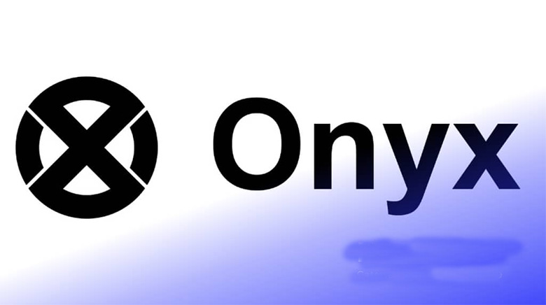 OnyxЭ⣺XCNҷ2025۸Ԥ