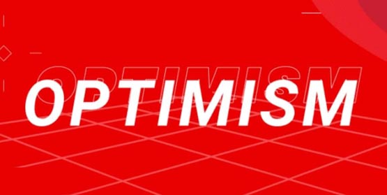 OPͷĿȽδǱޣ