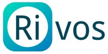 Meta ƻչ RISC-V ҵ Rivosǿ AI оƬջ