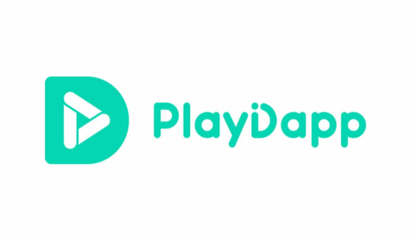 PDAȽPlayDappϷƽ̨δֵ