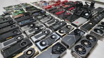 ɹԿղأ 30 ӢΰAMD 콢ȫ