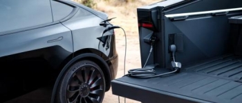 ˹ȷ¿ Model Y ֧ܰ˫磬ǳԼҺͳŵ糡