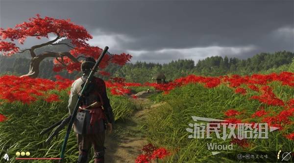 ����ɽ֮��ȫ��ͼ��Ȫλ��һ�� ��Ȫλ�ý���