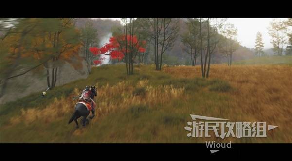 ����ɽ֮��ȫ��ͼ��Ȫλ��һ�� ��Ȫλ�ý���