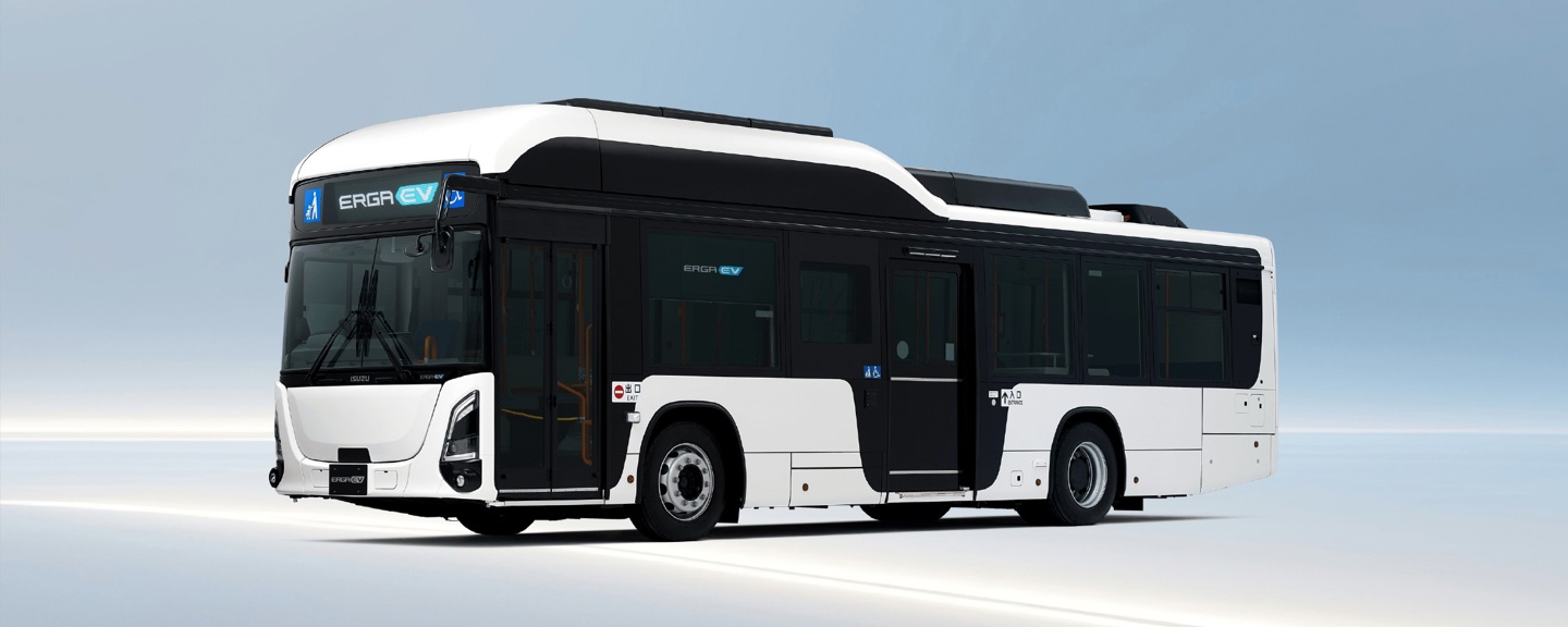 ��ʮ������������´�ȼ�ϵ�ع��������Ͽ�����2026 ����Ͷ��