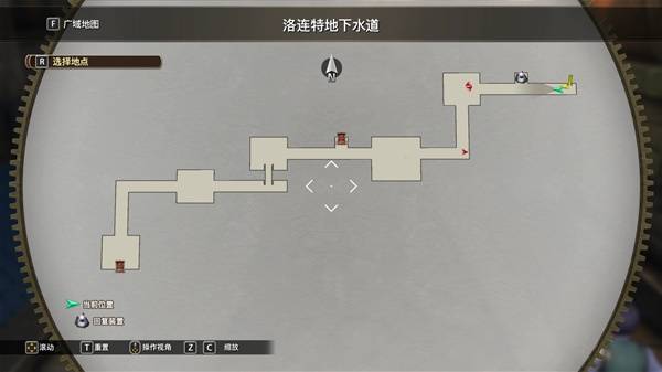 ֮켣1stͼ ȫ½ͼĹ