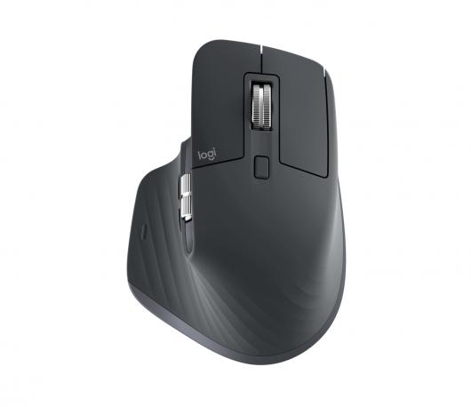 ޼ MX Master 3S Lite йȶƳ Bolt 2.4GHz ߽