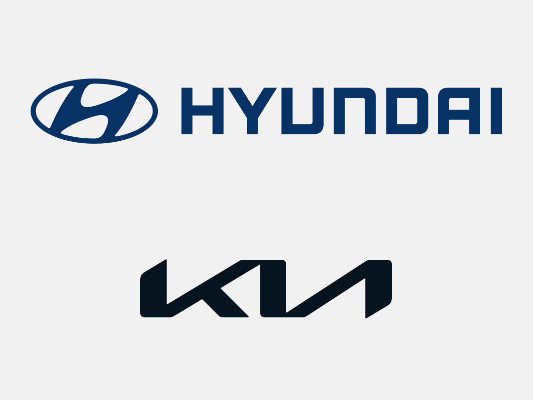 �ִ�-���� 2025 �� 9 �����������ϼƳ� 64 �������ֱ�ͬ������ 8.3%��7.3%