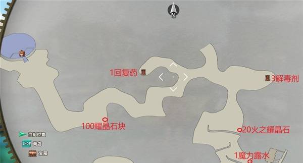 ֮켣1stȫͼһ ߵλע