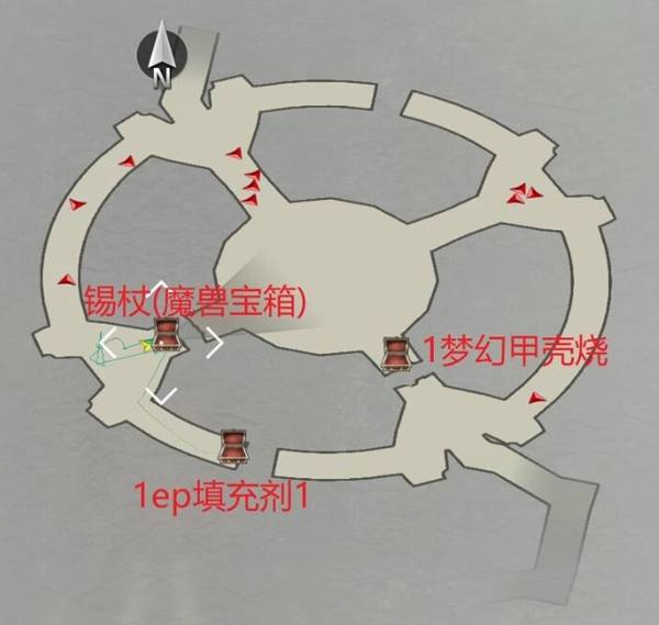 ֮켣1stȫͼһ ߵλע